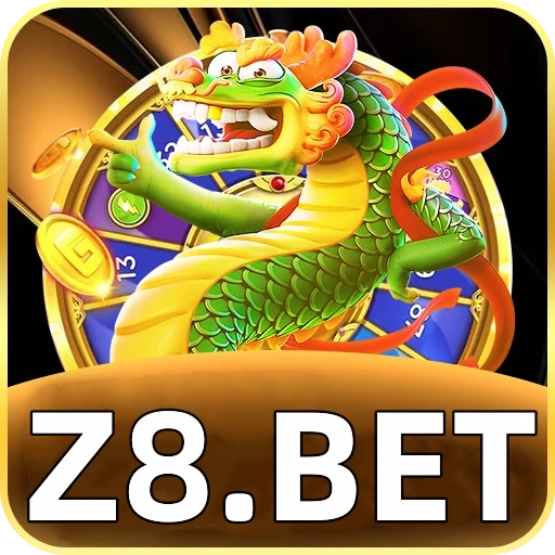 Z8BET Cassino Online