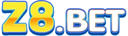 Z8BET.com